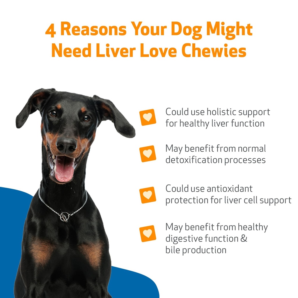 pet-wellbeing-liver-love-chewies-for-dog-3.jpg