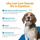 pet-wellbeing-liver-love-chewies-for-dog-6.jpg