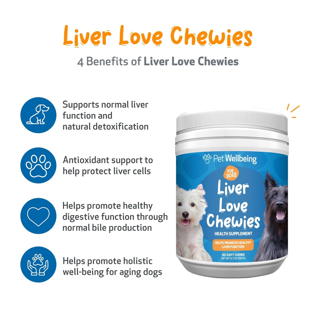 pet-wellbeing-liver-love-chewies-for-dog-4.jpg