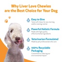 pet-wellbeing-liver-love-chewies-for-dog-5.jpg