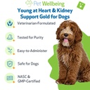 pet-wellbeing-young-at-heart-kidney-supp-3.jpg