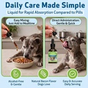 pet-wellbeing-young-at-heart-kidney-supp-5.jpg