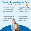 pet-wellbeing-old-friend-thyroid-support-6.jpg