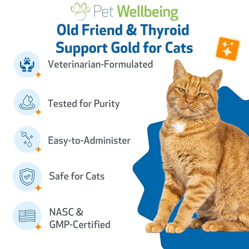 pet-wellbeing-old-friend-thyroid-support-3.jpg