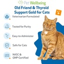 pet-wellbeing-old-friend-thyroid-support-3.jpg