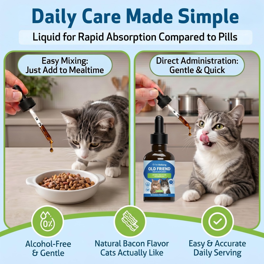 pet-wellbeing-old-friend-thyroid-support-4.jpg