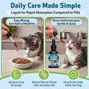 pet-wellbeing-old-friend-thyroid-support-4.jpg