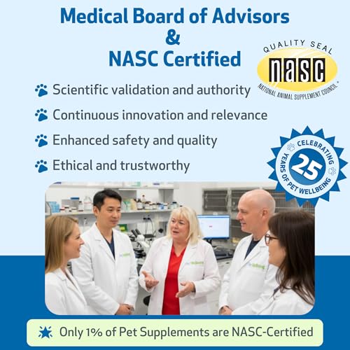 pet-wellbeing-old-friend-thyroid-support-2.jpg