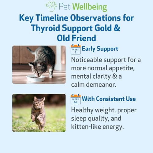 pet-wellbeing-old-friend-thyroid-support-5.jpg
