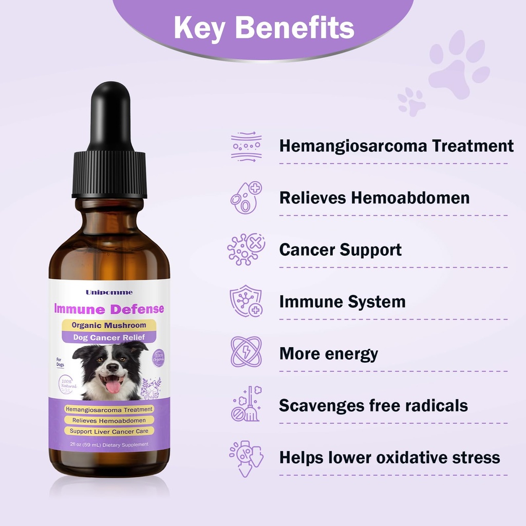 dog-cancer-supplements-pet-critical-guar-2.jpg