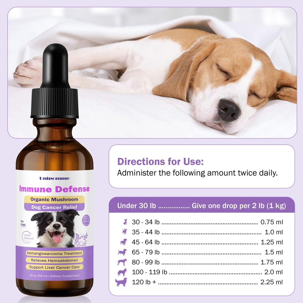 dog-cancer-supplements-pet-critical-guar-5.jpg