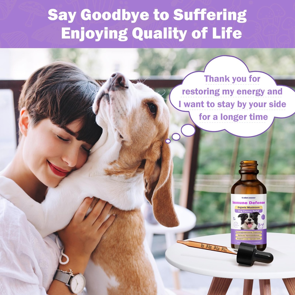 dog-cancer-supplements-pet-critical-guar-3.jpg