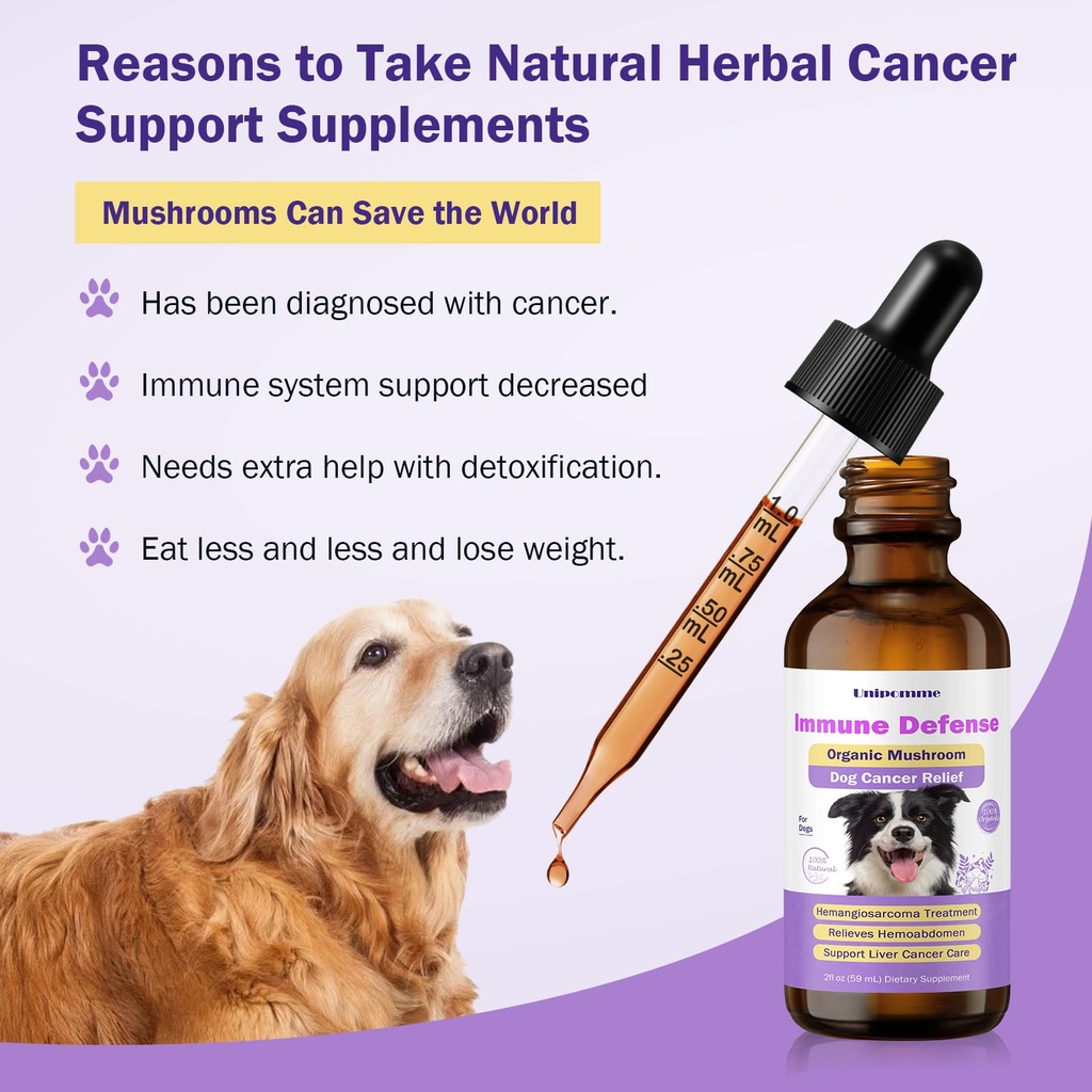 dog-cancer-supplements-pet-critical-guar-6.jpg