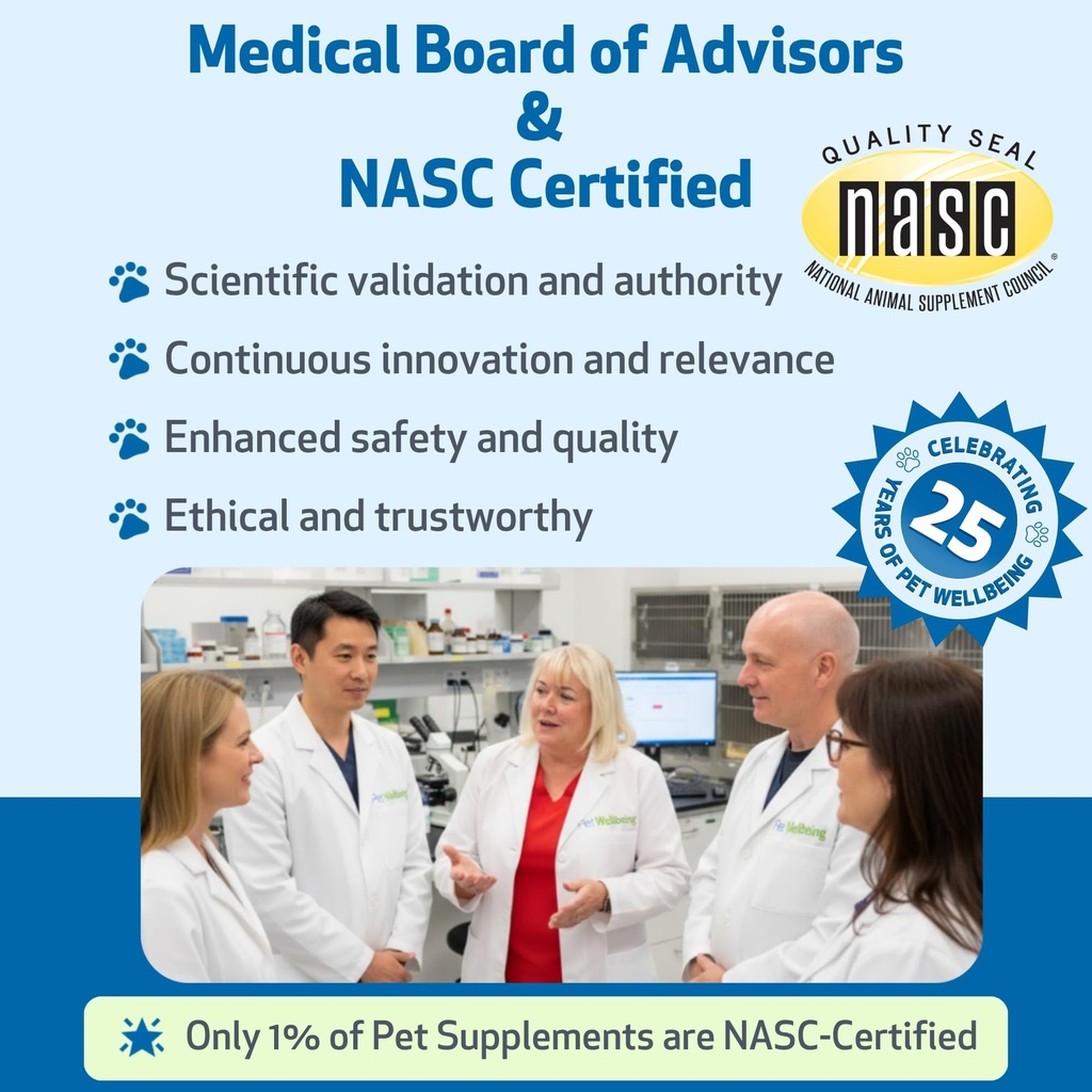 pet-wellbeing-kidney-support-gold-core-k-2.jpg
