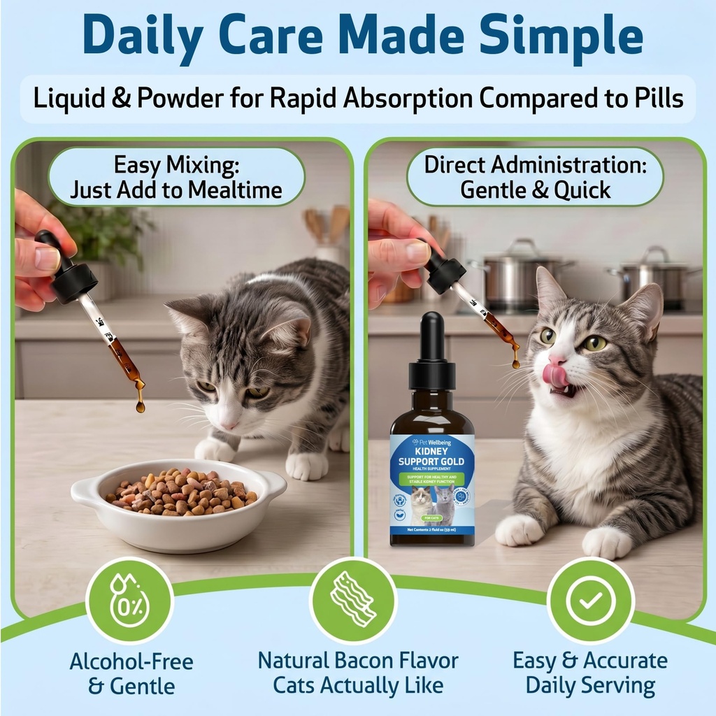 pet-wellbeing-kidney-support-gold-core-k-5.jpg