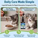 pet-wellbeing-kidney-support-gold-core-k-5.jpg