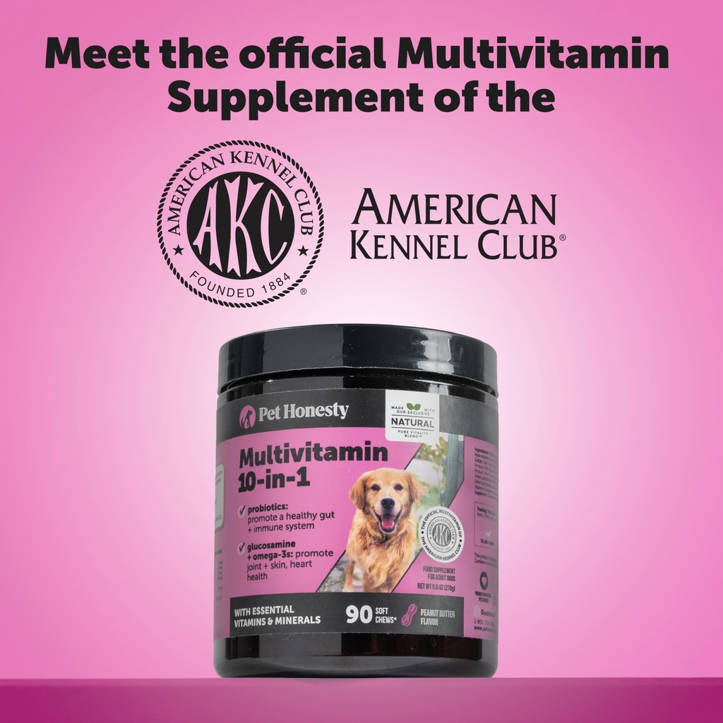 10-in-1-dog-multivitamin-supplement-with-4.jpg