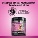 10-in-1-dog-multivitamin-supplement-with-4.jpg