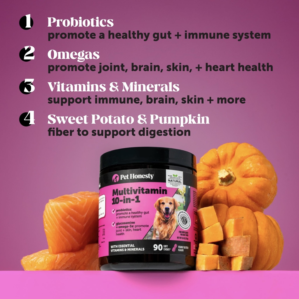 10-in-1-dog-multivitamin-supplement-with-3.jpg