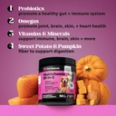 10-in-1-dog-multivitamin-supplement-with-3.jpg