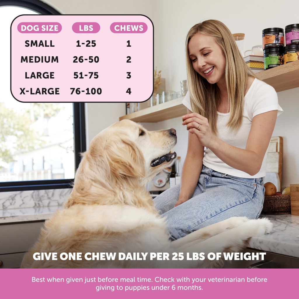 10-in-1-dog-multivitamin-supplement-with-5.jpg