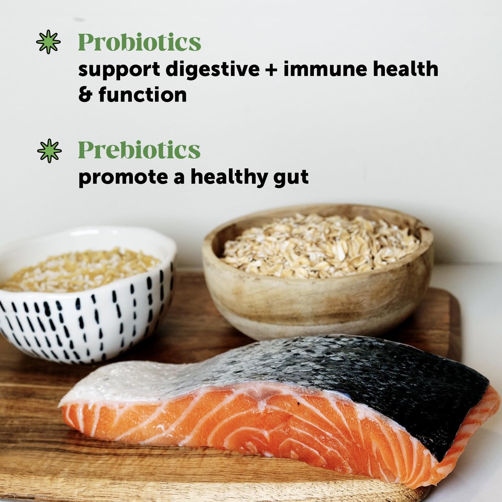 cat-probiotics-crunchy-creamy-chews-for--3.jpg