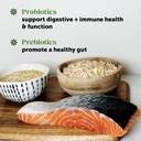 cat-probiotics-crunchy-creamy-chews-for--3.jpg