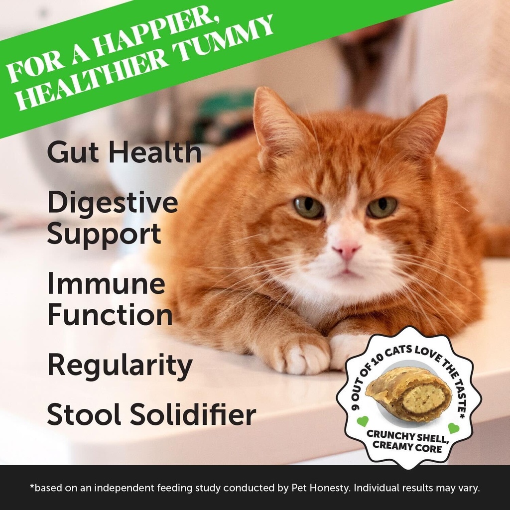 cat-probiotics-crunchy-creamy-chews-for--2.jpg