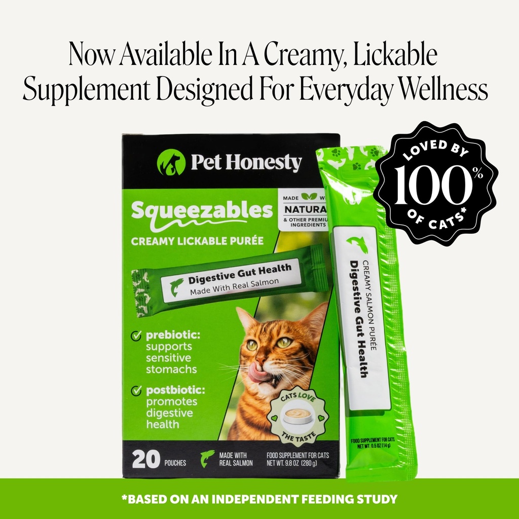 cat-probiotics-crunchy-creamy-chews-for--5.jpg