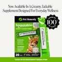 cat-probiotics-crunchy-creamy-chews-for--5.jpg
