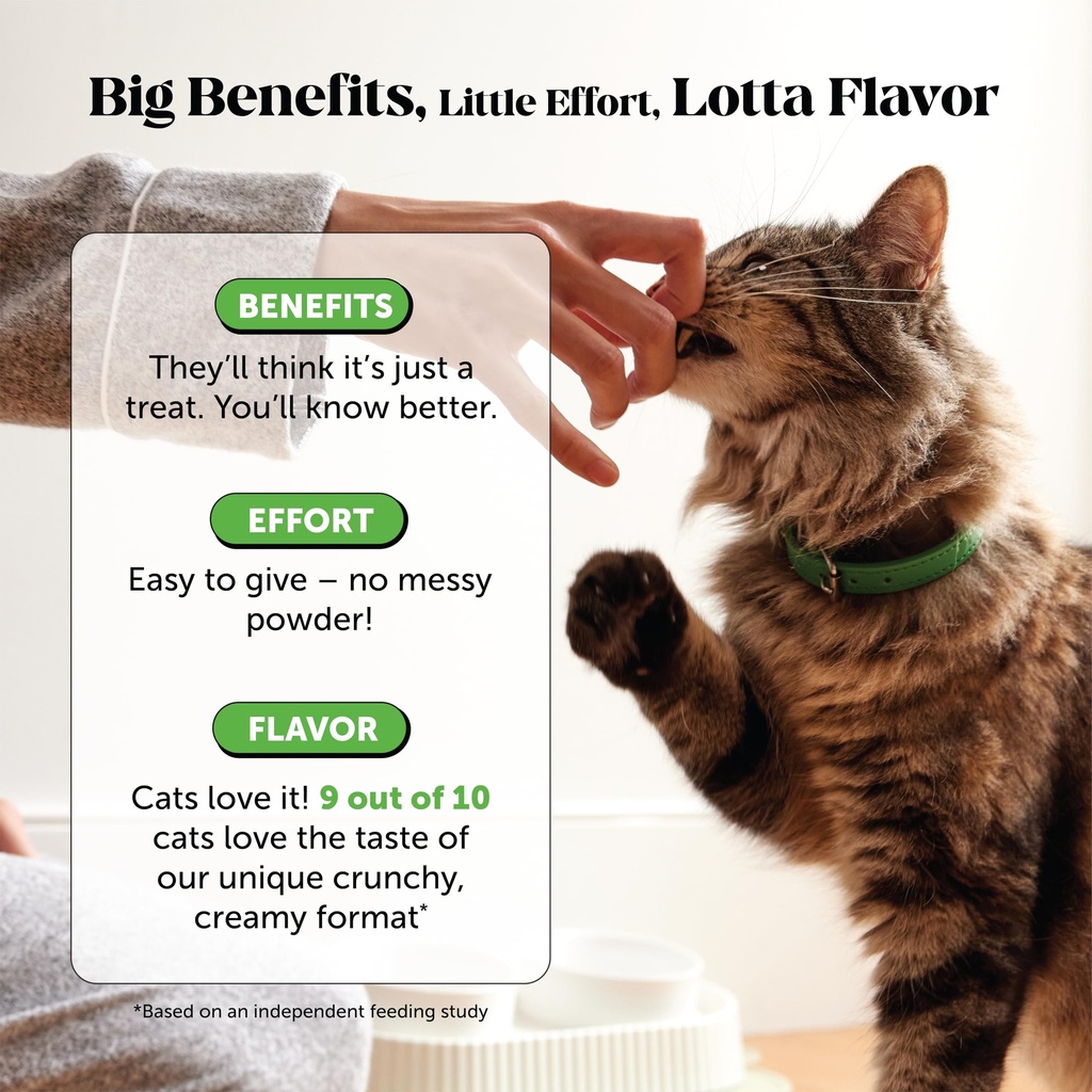 cat-probiotics-crunchy-creamy-chews-for--4.jpg