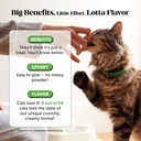 cat-probiotics-crunchy-creamy-chews-for--4.jpg