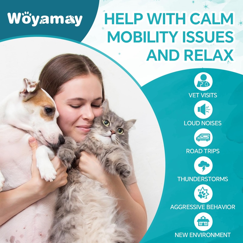 woyamay-camling-oil-for-dogs-and-cats-ca-3.jpg