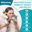 woyamay-camling-oil-for-dogs-and-cats-ca-3.jpg