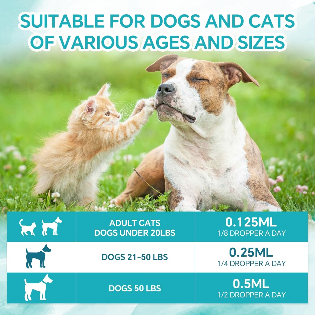 woyamay-camling-oil-for-dogs-and-cats-ca-4.jpg