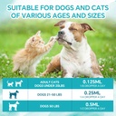 woyamay-camling-oil-for-dogs-and-cats-ca-4.jpg
