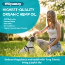 woyamay-camling-oil-for-dogs-and-cats-ca-5.jpg