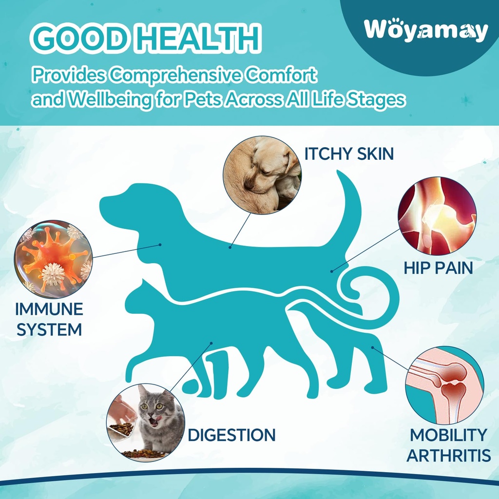 woyamay-camling-oil-for-dogs-and-cats-ca-6.jpg