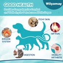woyamay-camling-oil-for-dogs-and-cats-ca-6.jpg