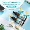 woyamay-camling-oil-for-dogs-and-cats-ca-2.jpg