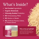 fera-pets-cat-kidney-support-powder-with-3.jpg