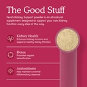 fera-pets-cat-kidney-support-powder-with-2.jpg