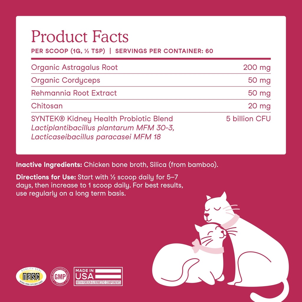 fera-pets-cat-kidney-support-powder-with-6.jpg