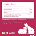 fera-pets-cat-kidney-support-powder-with-6.jpg
