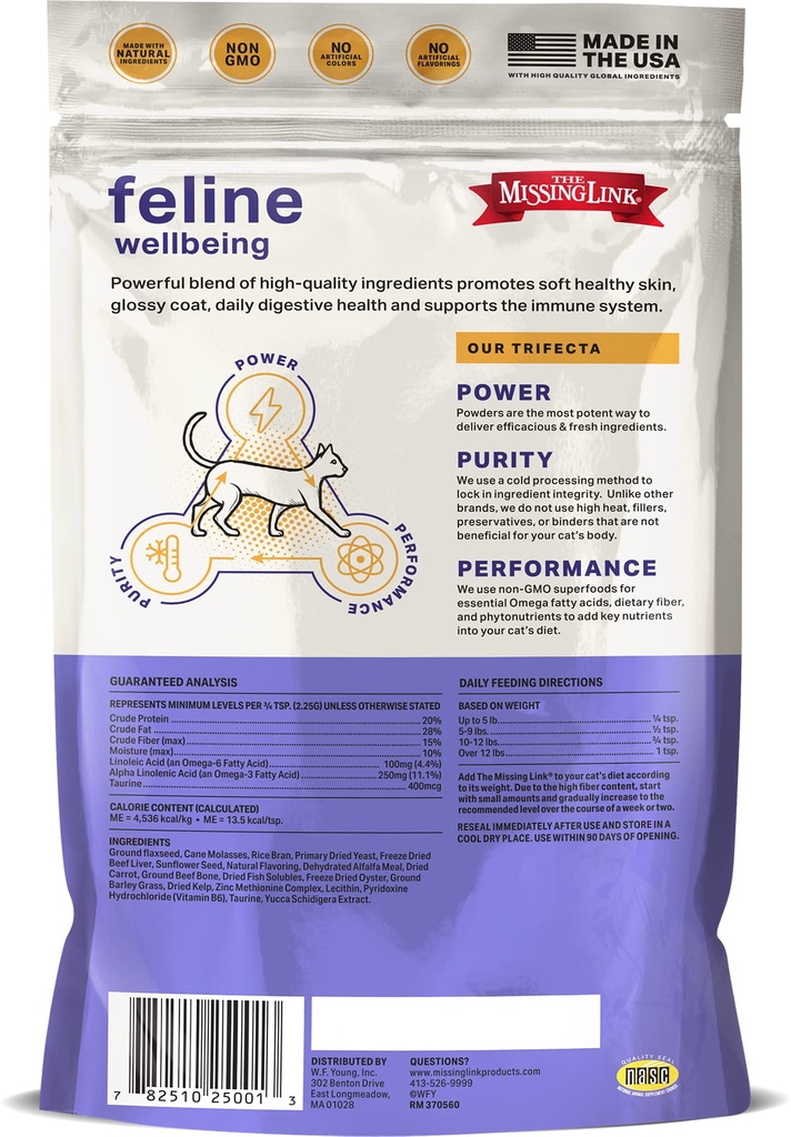 the-missing-link-feline-superfood-supple-4.jpg