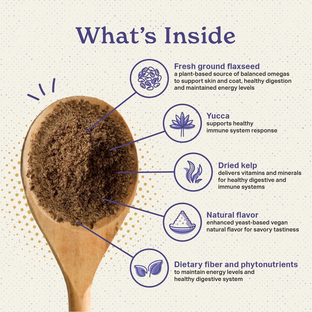 the-missing-link-feline-superfood-supple-3.jpg