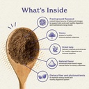 the-missing-link-feline-superfood-supple-3.jpg