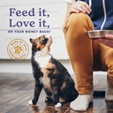 the-missing-link-feline-superfood-supple-6.jpg