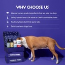 wonder-paws-premium-multivitamin-for-dog-6.jpg