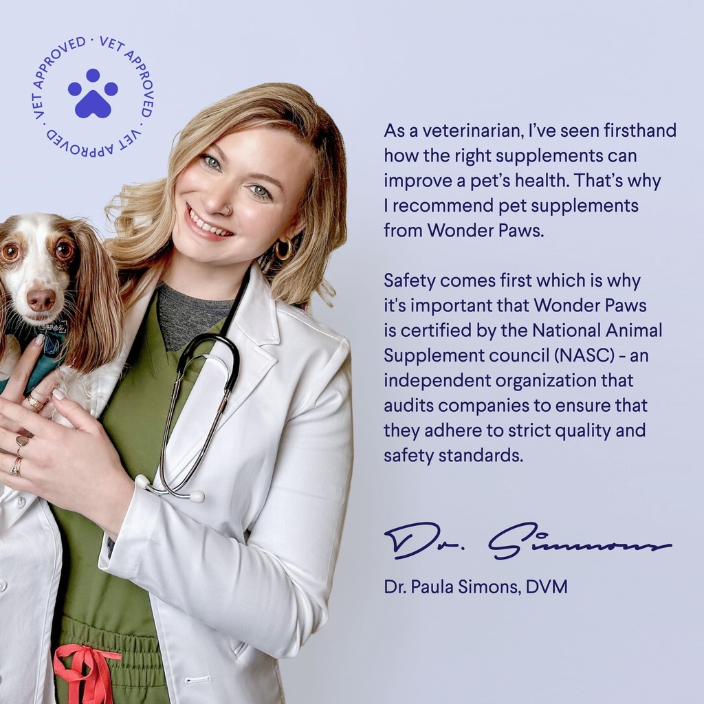 wonder-paws-premium-multivitamin-for-dog-4.jpg